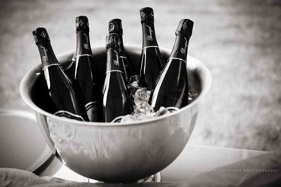 Mariage Lila et Thomas - Guillaume Arnoult - un moment de pose-8